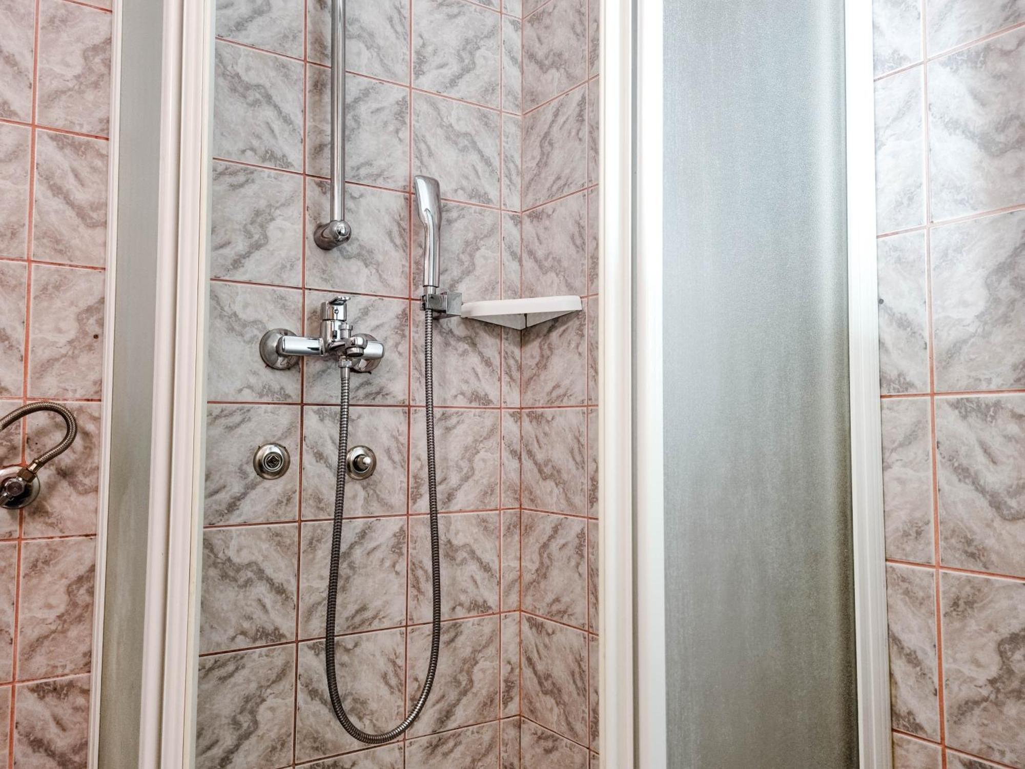 Apartmaji Jakob 1 Bovec Quarto foto