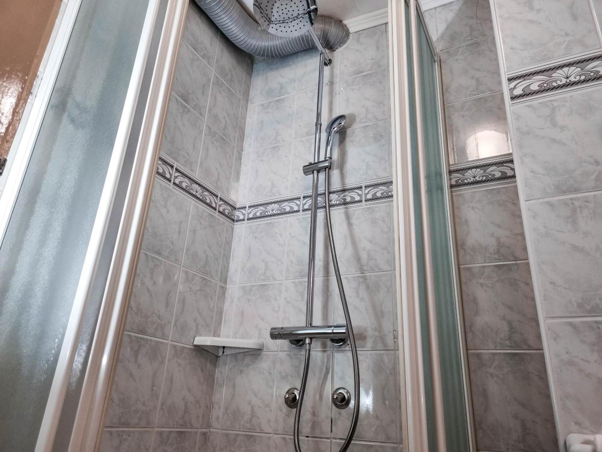 Apartmaji Jakob 1 Bovec Quarto foto